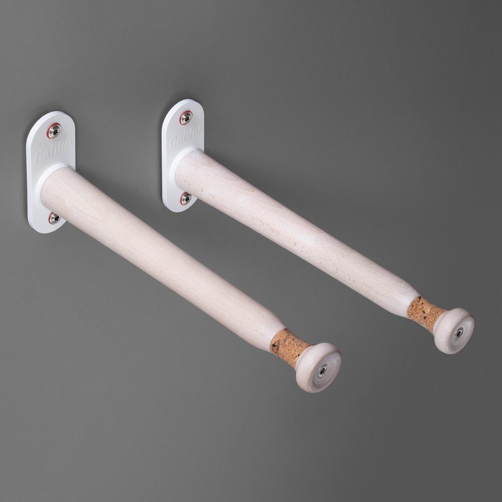 Rahlle-BH20-Prduct-Isometric-White-2000×2000