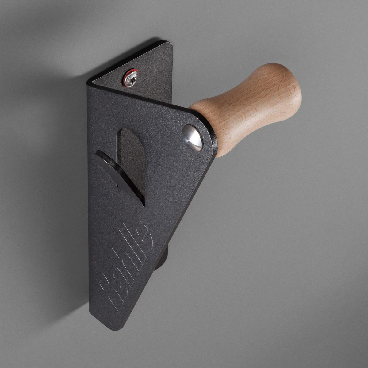 Rahlle-BV30-Product-Isometric-Black-2000×2000