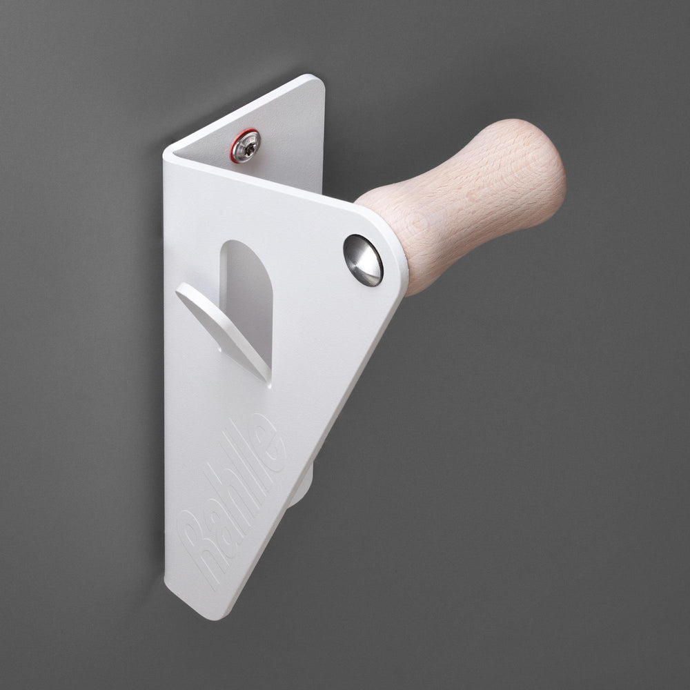 Rahlle-BV30-Product-Isometric-White-2000×2000