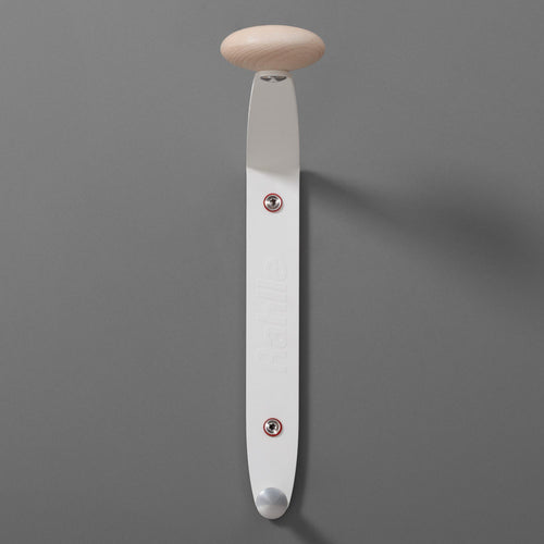Rahlle-HH10-Product-Front-White-2000×2000
