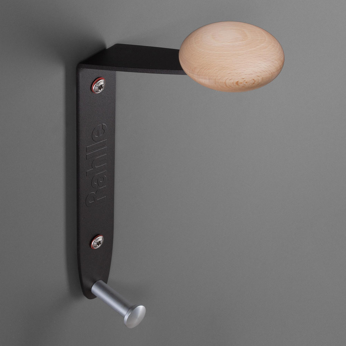 Rahlle-HH10-Product-Isometric-Black-2000×2000