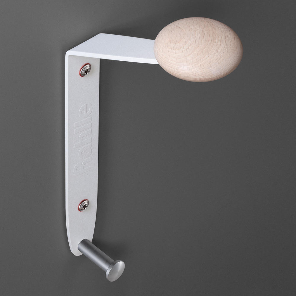 Rahlle-HH10-Product-Isometric-White-2000×2000