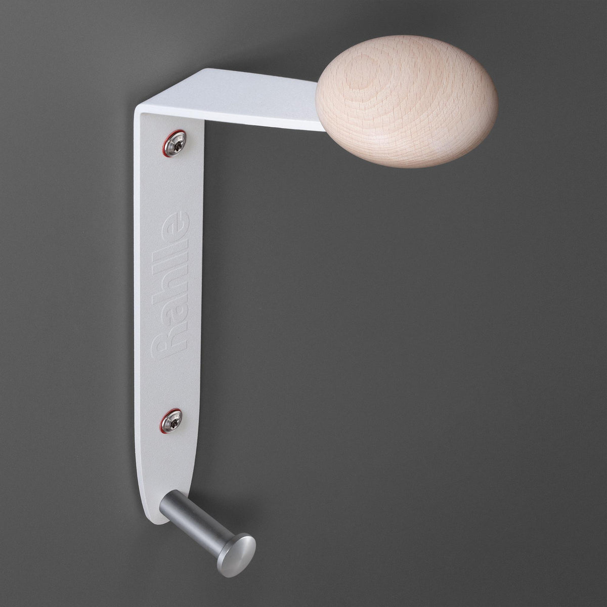 Rahlle-HH10-Product-Isometric-White-2000×2000