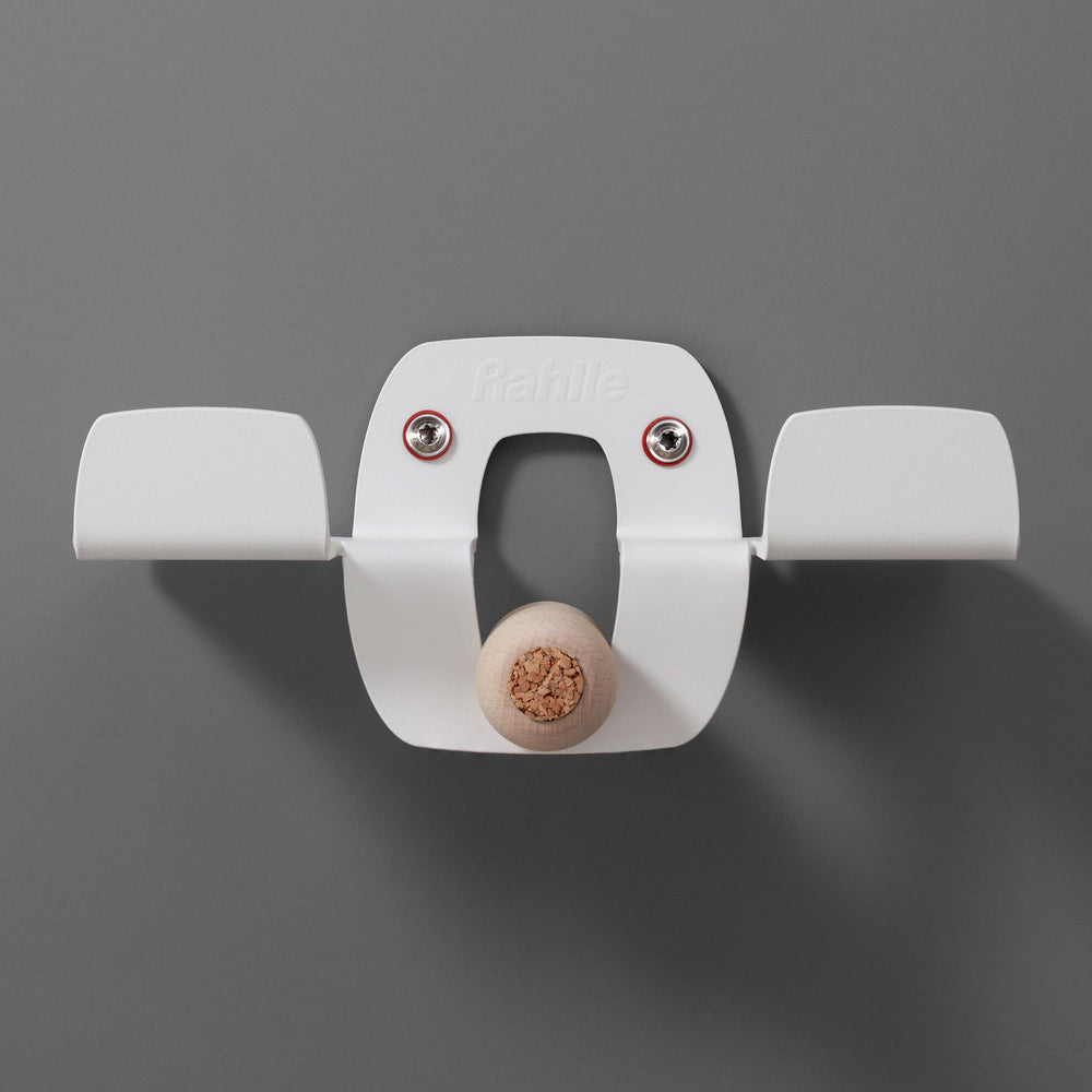 Rahlle-LV20-Product-Front-White-2000×2000