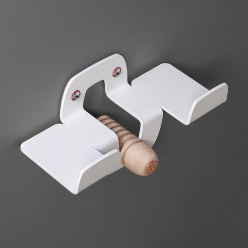 Rahlle-LV20-Product-Isometric-White-2000×2000