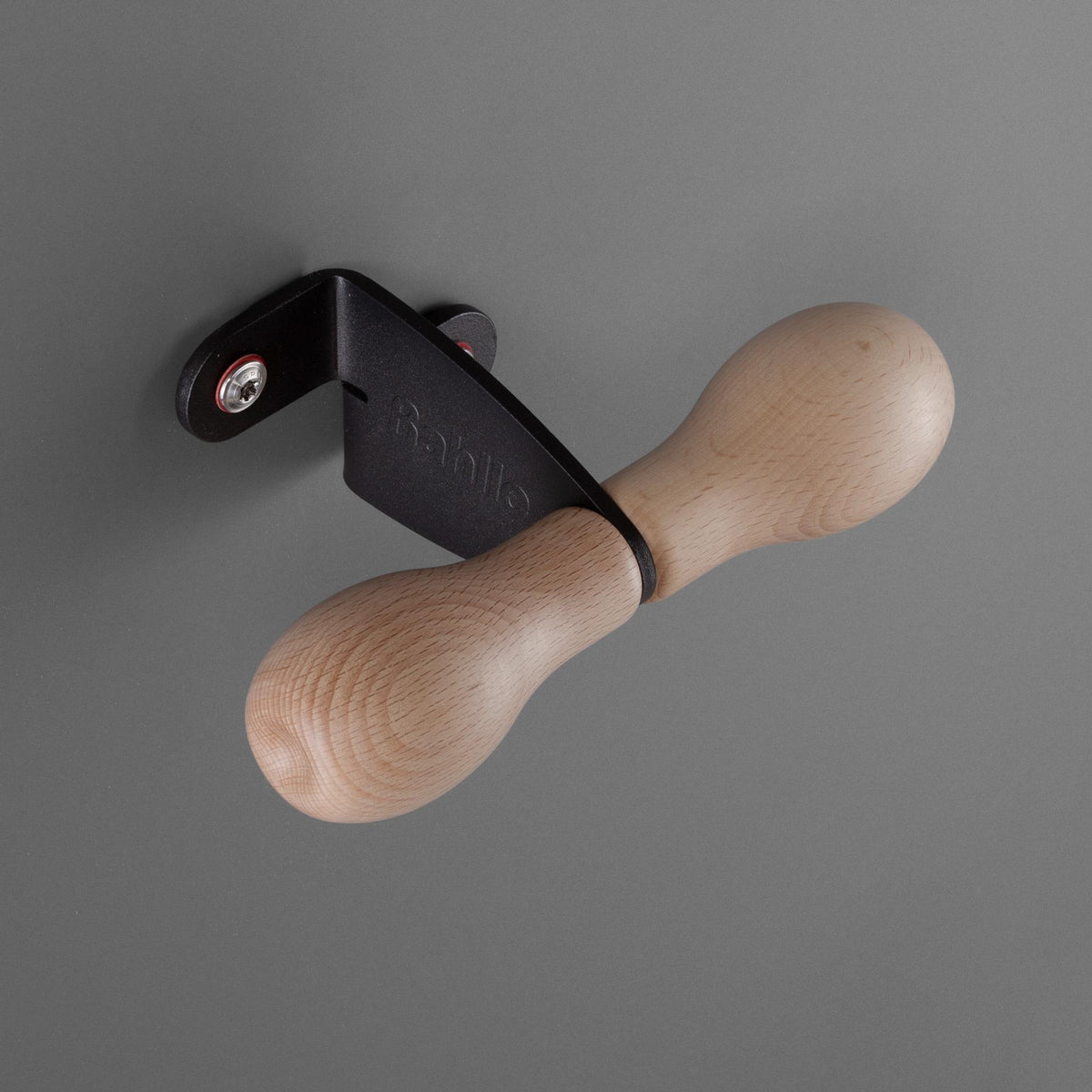 Rahlle-SH05-Product-Isometric-Black-2000×2000