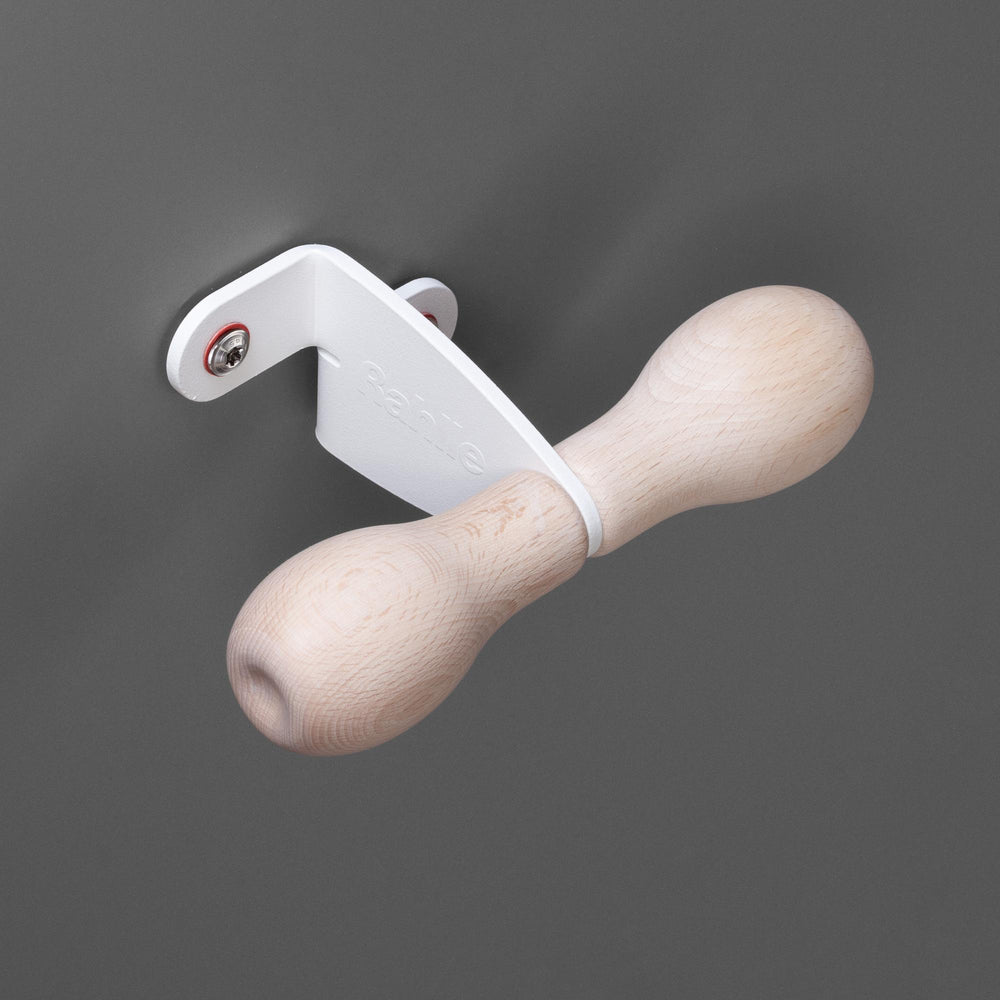 Rahlle-SH05-Product-Isometric-White-2000×2000