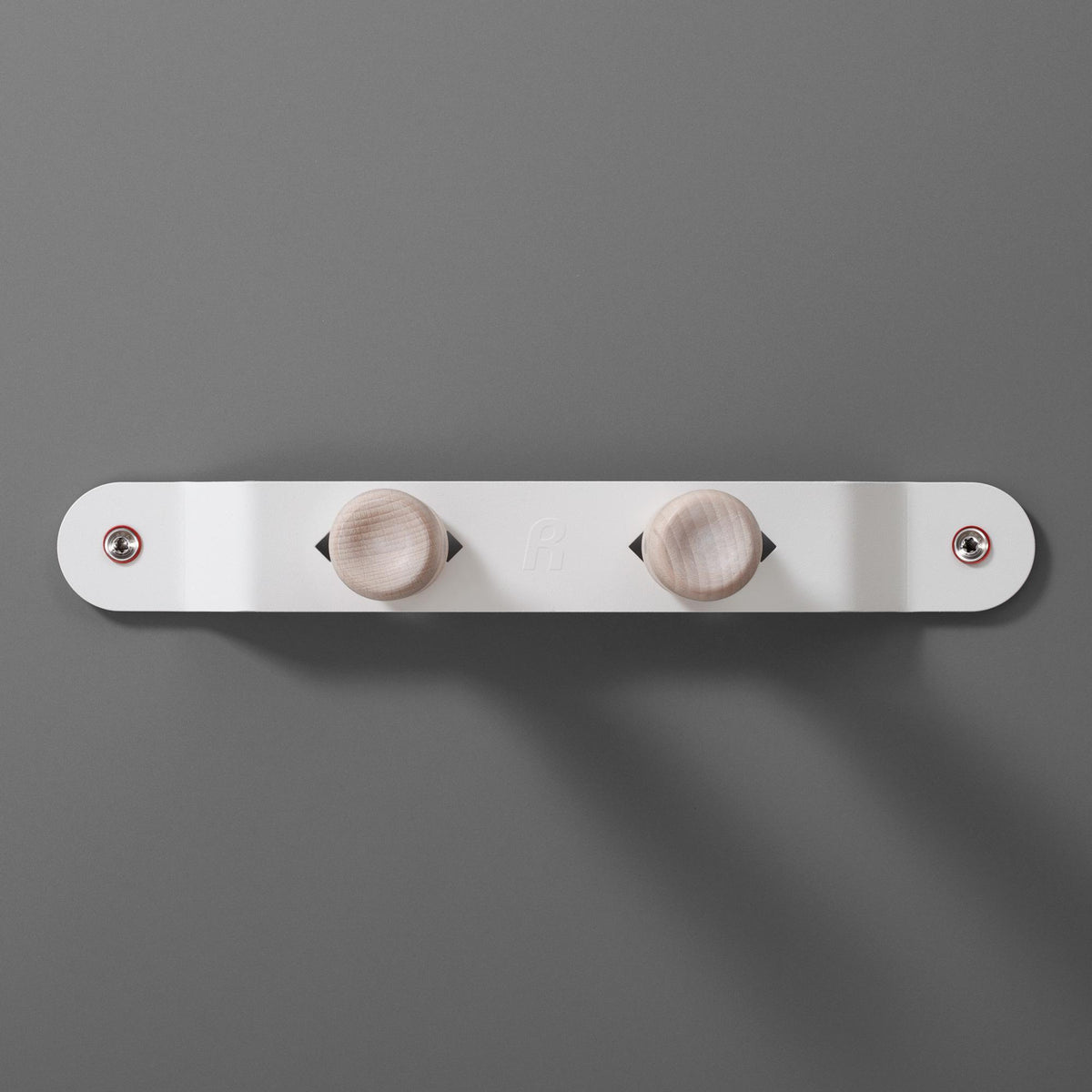 Rahlle-SV10-Product-Front-White-2000×2000