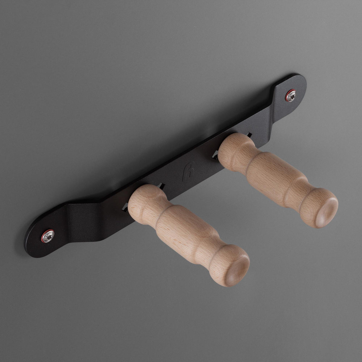 Rahlle-SV10-Product-Isometric-Black-2000×2000