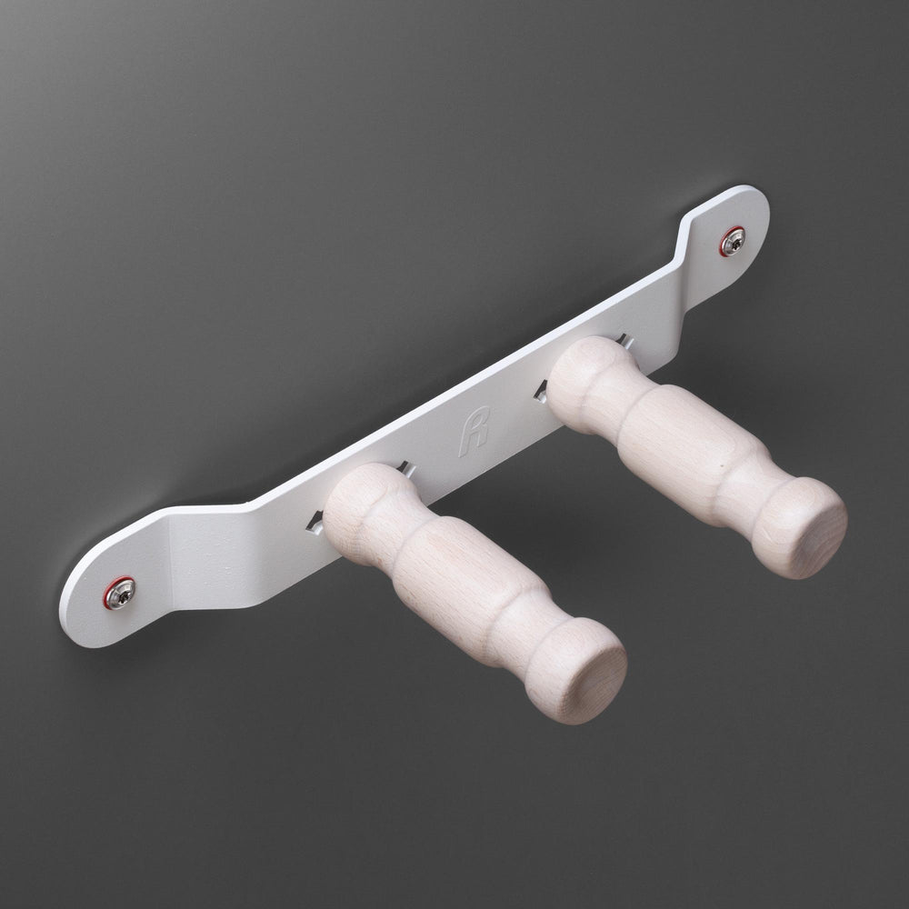 Rahlle-SV10-Product-Isometric-White-2000×2000