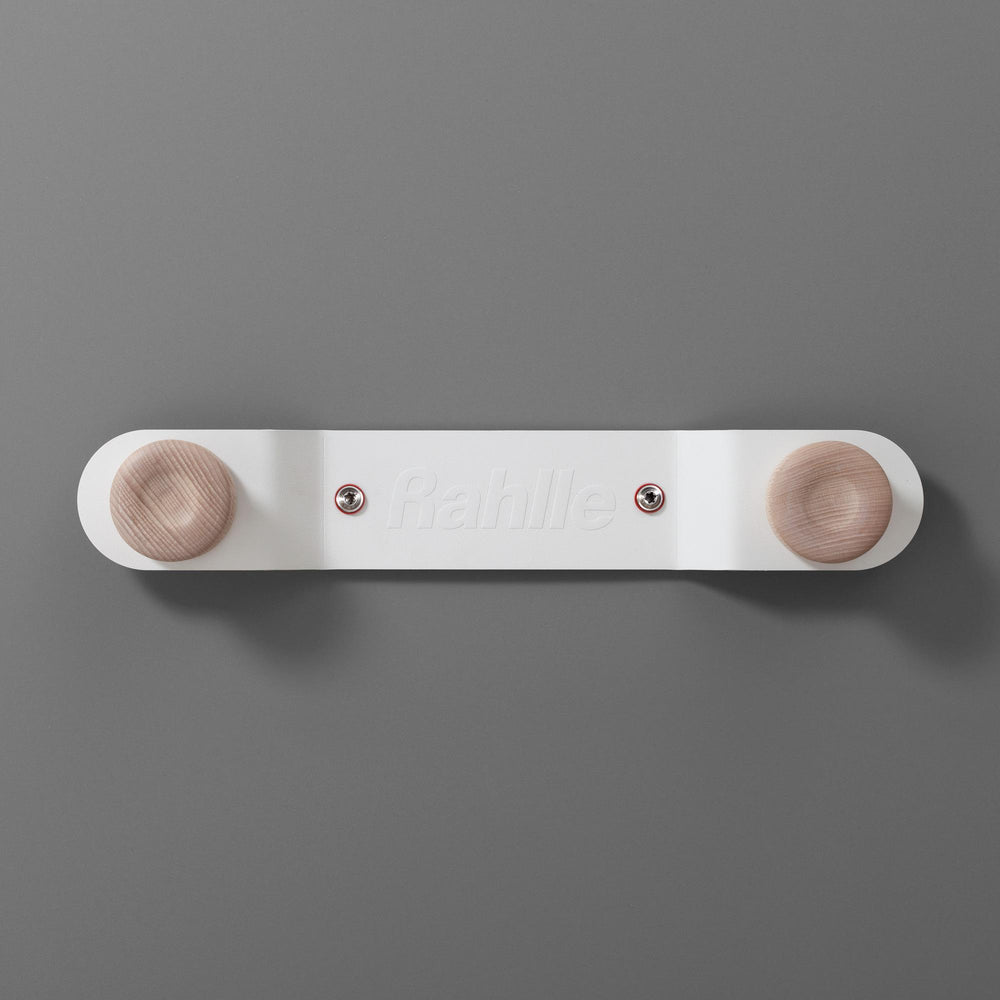 Rahlle-SV20-Product-Front-White-2000×2000
