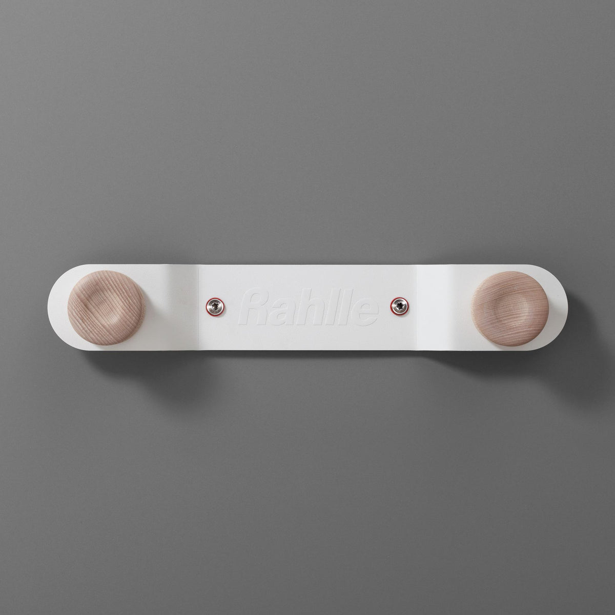 Rahlle-SV20-Product-Front-White-2000×2000