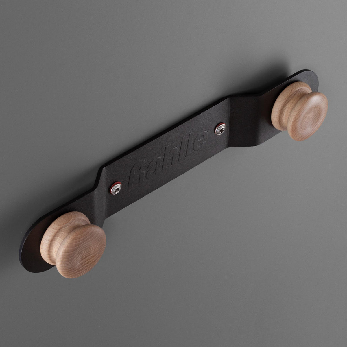 Rahlle-SV20-Product-Isometric-Black-2000×2000