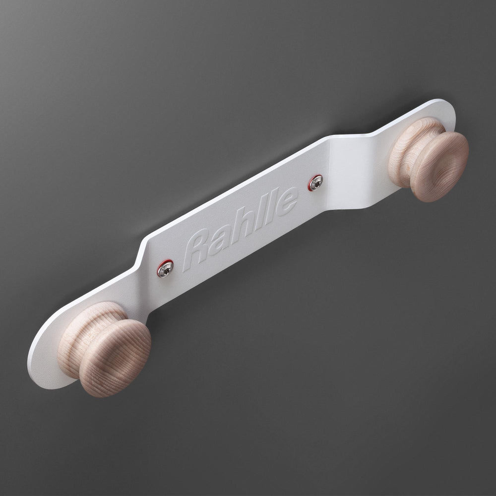 Rahlle-SV20-Product-Isometric-White-2000×2000