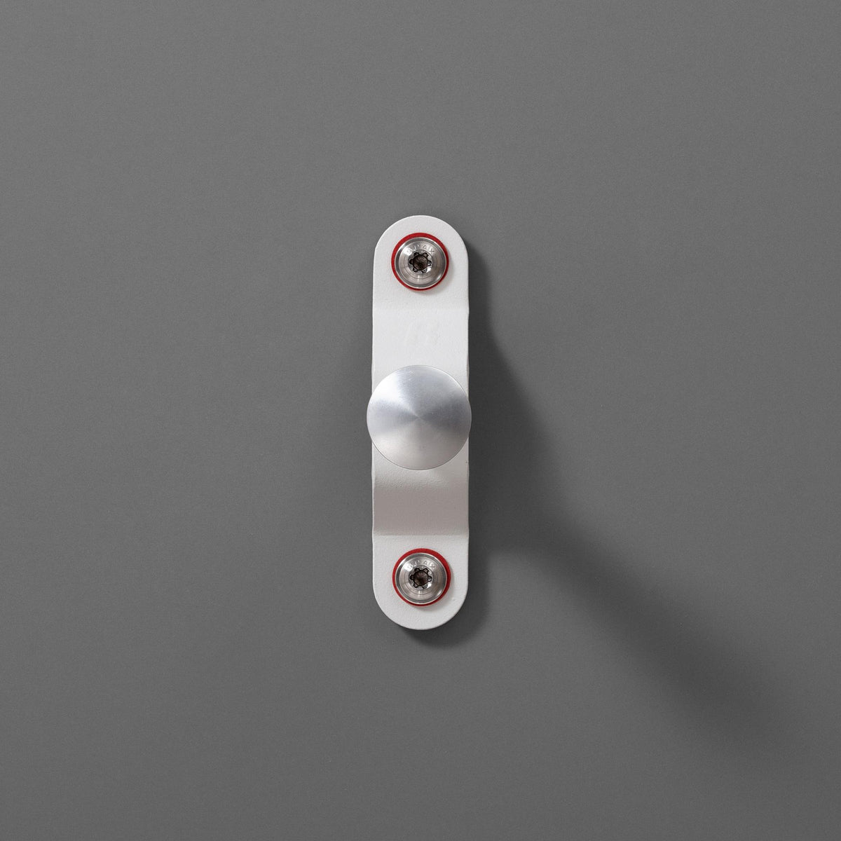 Rahlle-UH20-Product-Front-White-2000×2000