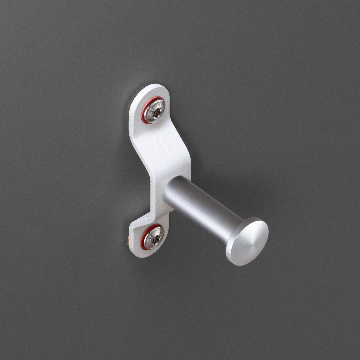 Rahlle-UH20-Product-Isometric-White-2000×2000