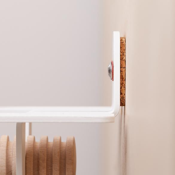 Perfect Wall Grip