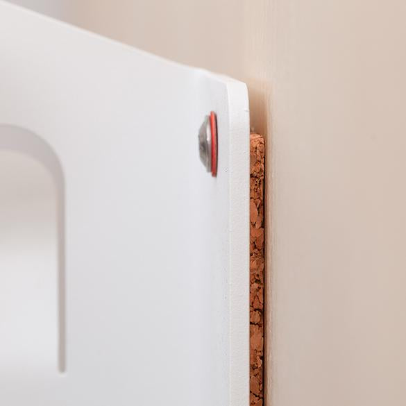 Perfect Wall Grip