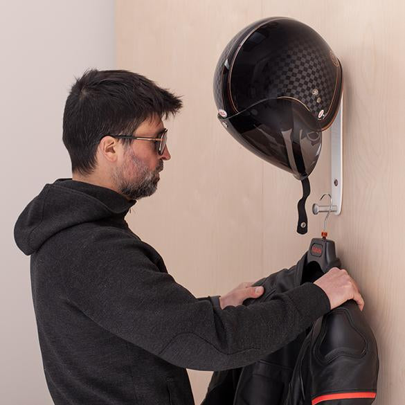 Additional Hanger