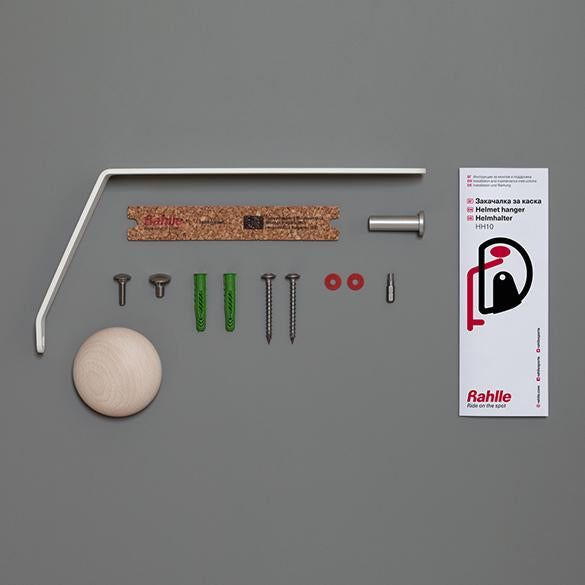 Complete Kit