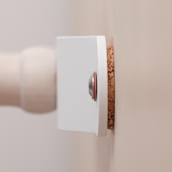 Perfect Wall Grip