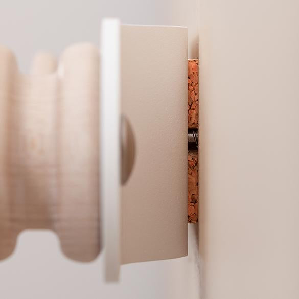 Perfect Wall Grip