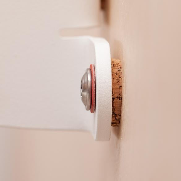 Perfect Wall Grip