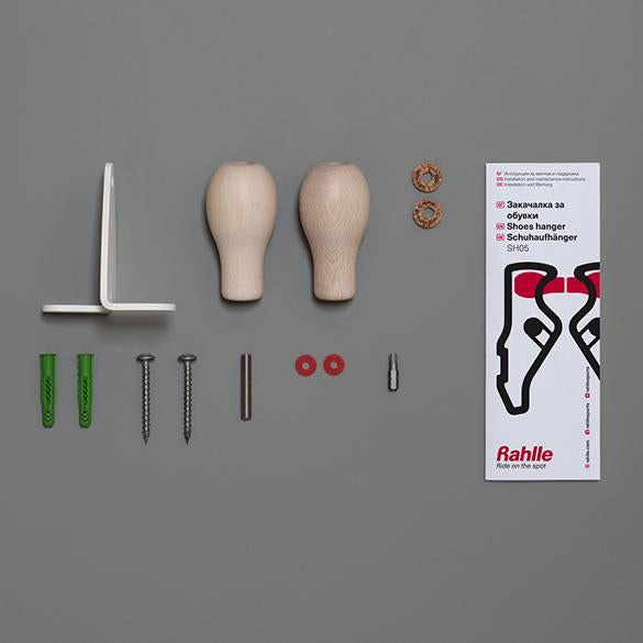 Complete Kit